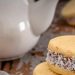 “La Noche de los Alfajores” viene a todo el país con descuentos y actividades especiales