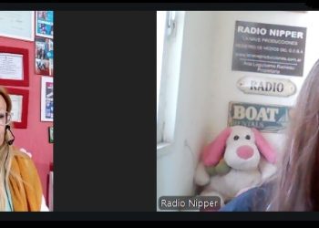 «Estar juntos en las buenas y en las malas ¿Estamos todos preparados para afrontar situaciones negativas a través de nuestros vínculos?»