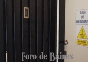 Por qué las expensas siguen subiendo por sobre la inflación