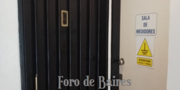Por qué las expensas siguen subiendo por sobre la inflación