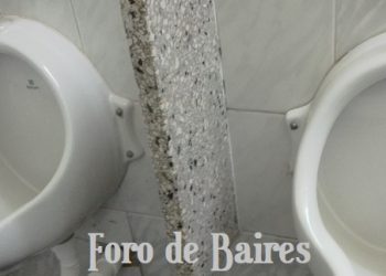 El truco del ajo en el inodoro que revoluciona la actualidad