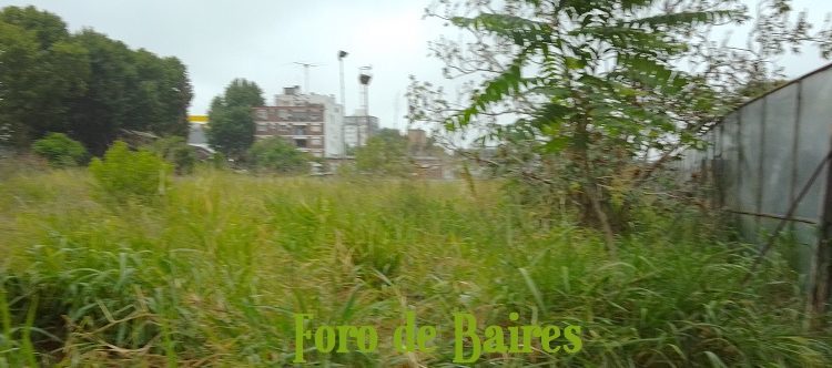 Ya están los turnos para la vacunación contra el Dengue