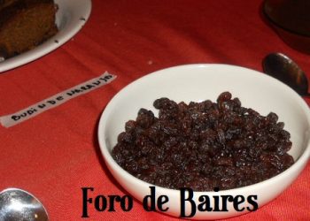 La feria francesa «Lucullus» despide el año a puro sabor y cultura en Plaza Francia
