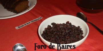 La feria francesa «Lucullus» despide el año a puro sabor y cultura en Plaza Francia