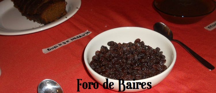 La feria francesa «Lucullus» despide el año a puro sabor y cultura en Plaza Francia