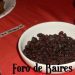 La feria francesa «Lucullus» despide el año a puro sabor y cultura en Plaza Francia