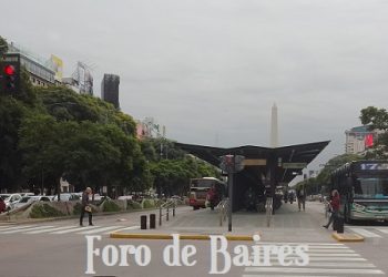 Cronograma de servicios públicos para este viernes 21 y lunes 24 de noviembre