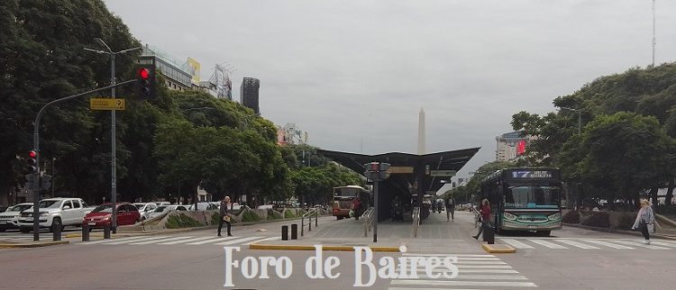 Cronograma de servicios públicos para este viernes 21 y lunes 24 de noviembre