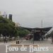 Cronograma de servicios públicos para este viernes 21 y lunes 24 de noviembre