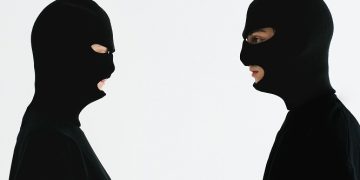 Los psicólogos forenses pueden leer a criminales en sólo 10 segundos