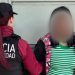 La Policía de la Ciudad detuvo a tres ladrones de 35, 40 y 60 años, y recuperó una colección de monedas antiguas y relojes valiosos