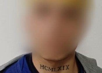 La Policía de la Ciudad detuvo a uno de los “Viudos Negros” que le robó a un hombre en Palermo