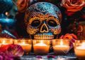 Especial Día de los Muertos, estrenos para vivir el espíritu navideño y un popurrí imperdible para fans de los K-Dramas