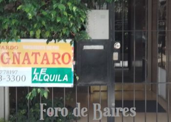 Créditos hipotecarios: Lo que hay que saber en noviembre de 2025