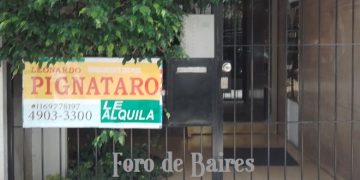 Créditos hipotecarios: Lo que hay que saber en noviembre de 2025