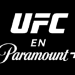 Paramount y UFC amplían su alianza en América Latina