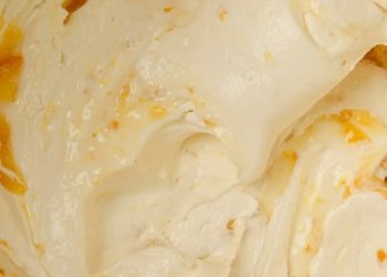 Hoy se festeja la Semana del Auténtico Helado Artesanal y La Noche de las Heladerías