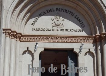 Malestar de la Iglesia católica con Javier Milei porque no le dio una audiencia que pidieron hace casi un año