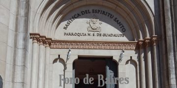 Malestar de la Iglesia católica con Javier Milei porque no le dio una audiencia que pidieron hace casi un año