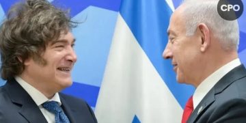 La reforma educativa del gobierno elimina la ESI y pone el foco en atentados sufridos por Israel
