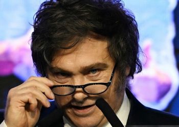 La reforma laboral incluirá «salarios dinámicos» que podrán aumentar o bajar según los meses del año