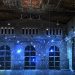 La Usina del Arte le abre las puertas a «La Noche de los Museos 2025»