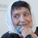 Declararon de Interés al documental “Taty Almeida, Historia de una Madre de Plaza de Mayo Línea Fundadora” de Claudio Pipo Sautu