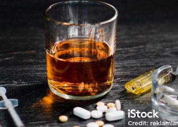 Estos son los medicamentos que no se pueden combinar con alcohol