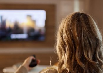 Por pedido de Estados Unidos, Argentina prohibirá las plataformas Stremio, Magis TV y Torrent