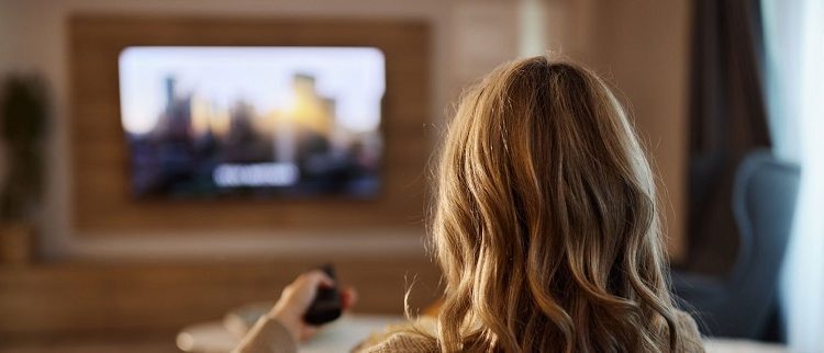 Por pedido de Estados Unidos, Argentina prohibirá las plataformas Stremio, Magis TV y Torrent