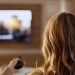 Por pedido de Estados Unidos, Argentina prohibirá las plataformas Stremio, Magis TV y Torrent