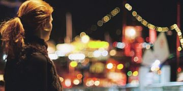 ¿Por qué algunas personas se sienten más plenas en soledad que en compañía?