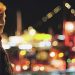 ¿Por qué algunas personas se sienten más plenas en soledad que en compañía?