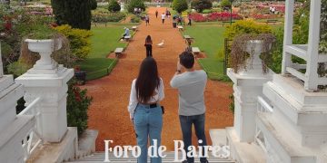 El Síndrome del corazón roto o trauma de amor