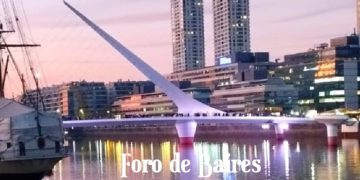 Más turismo y más impacto: 1,69 millones de viajeros movilizaron $ 355.789 millones en el fin de semana extralargo