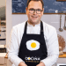 «Secretos del mar y la cocina»: la nueva temporada de Pasión por el marisco llega a elGourmet