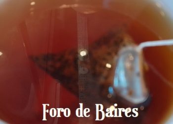 Cuatro bebidas nocturnas que favorecen la pérdida de peso