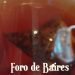 Cuatro bebidas nocturnas que favorecen la pérdida de peso