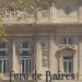 Buenos Aires vive la Semana del Patrimonio con más de 100 espacios abiertos al público