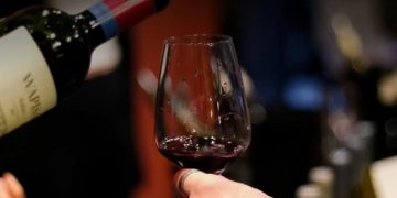Este viernes llega «La Noche de las Vinotecas»: la fiesta más federal del vino argentino