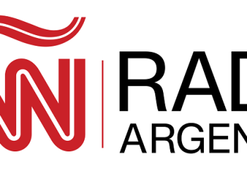CNN Radio ahora pasará a llamarse Stream 950
