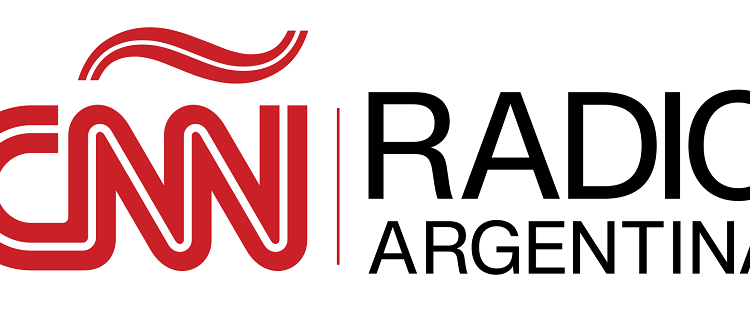 CNN Radio ahora pasará a llamarse Stream 950