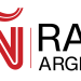 CNN Radio ahora pasará a llamarse Stream 950