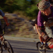 3000KM en bicicleta, una película de Iván Vescovo