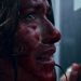 MADS, una película de David Moreau