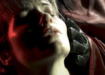 Último fin de semana del «Buenos Aires Rojo Sangre»
