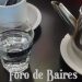 Beber agua en ayunas es muy saludable