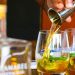 Estos son los 5 medicamentos que nunca deben mezclarse con alcohol
