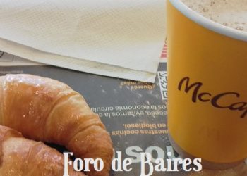 ¿Por qué el desayuno es considerado el alimento más importante del día?