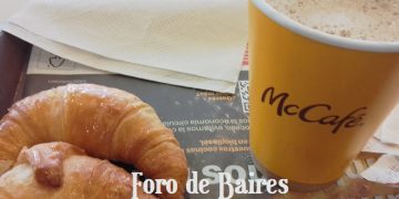¿Por qué el desayuno es considerado el alimento más importante del día?